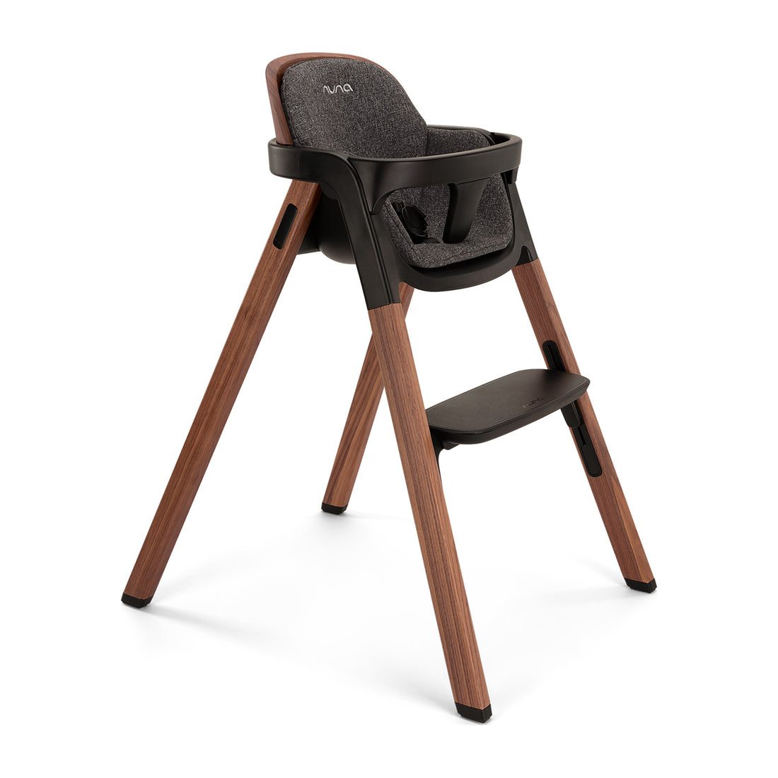 Comedor para bebe nuna 4 en 1 bryn sanderson 