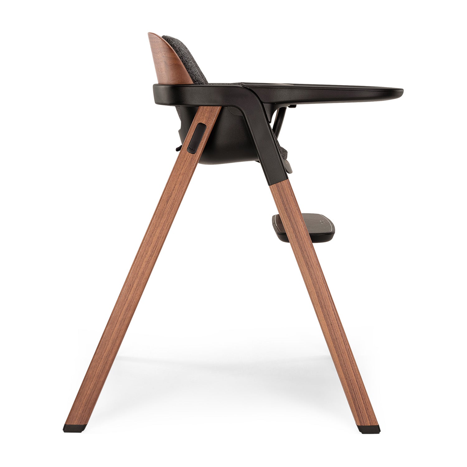 Comedor para bebe nuna 4 en 1 bryn sanderson 