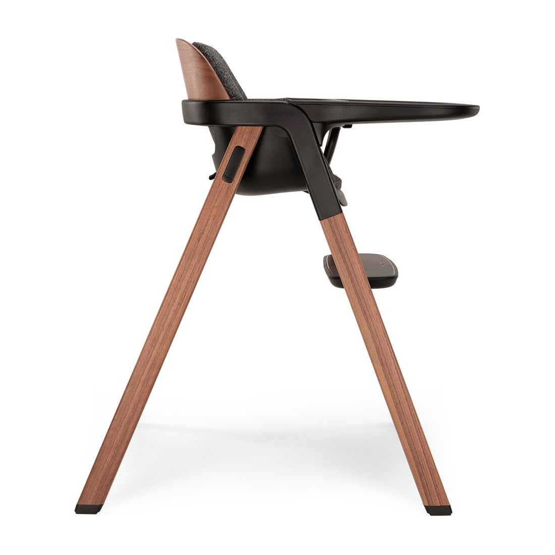 Comedor para bebe nuna 4 en 1 bryn sanderson 