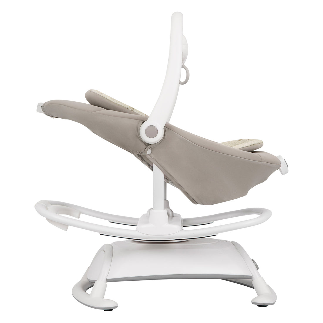 mecedora bebe joie 2 en 1 sansa cosmo