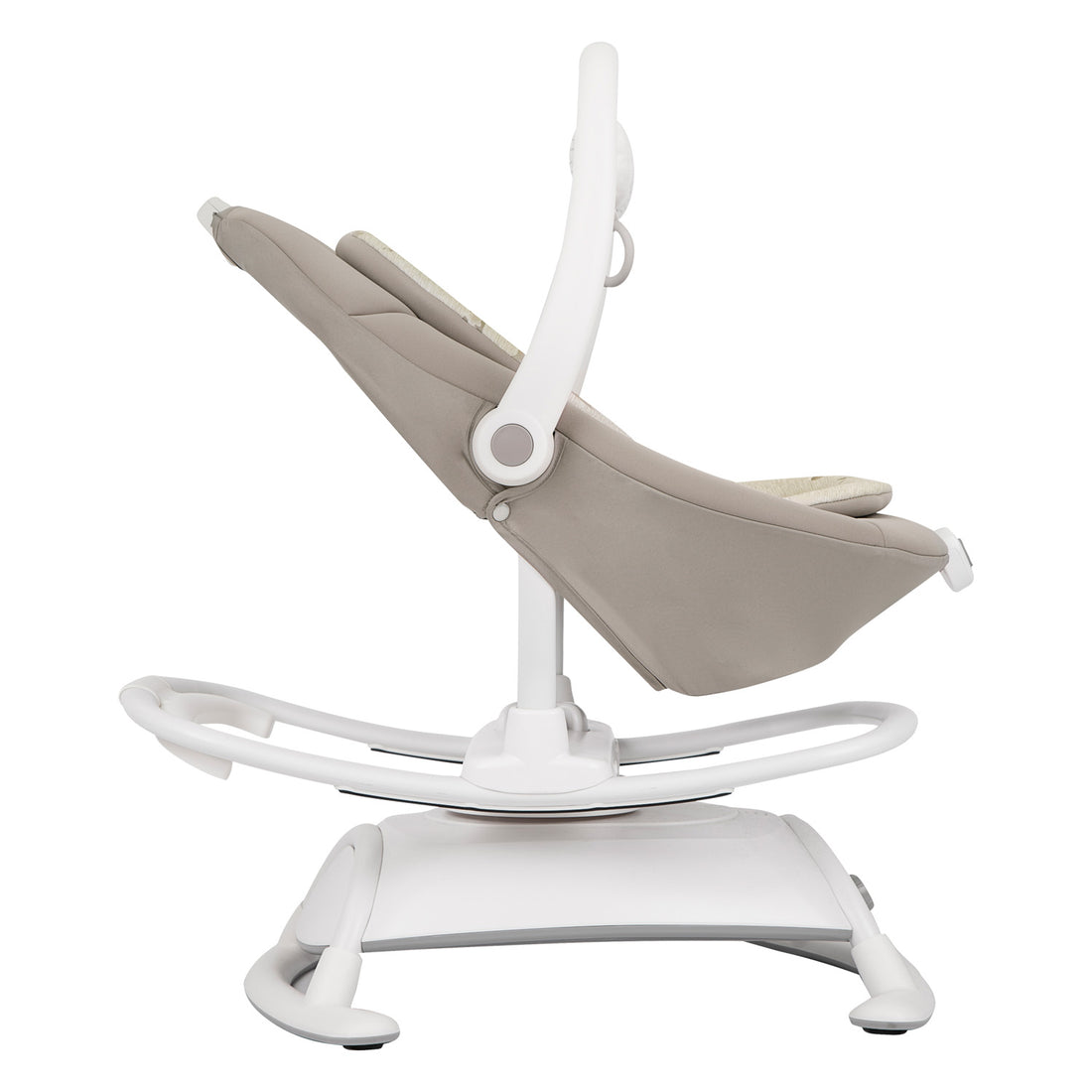 mecedora bebe joie 2 en 1 sansa cosmo