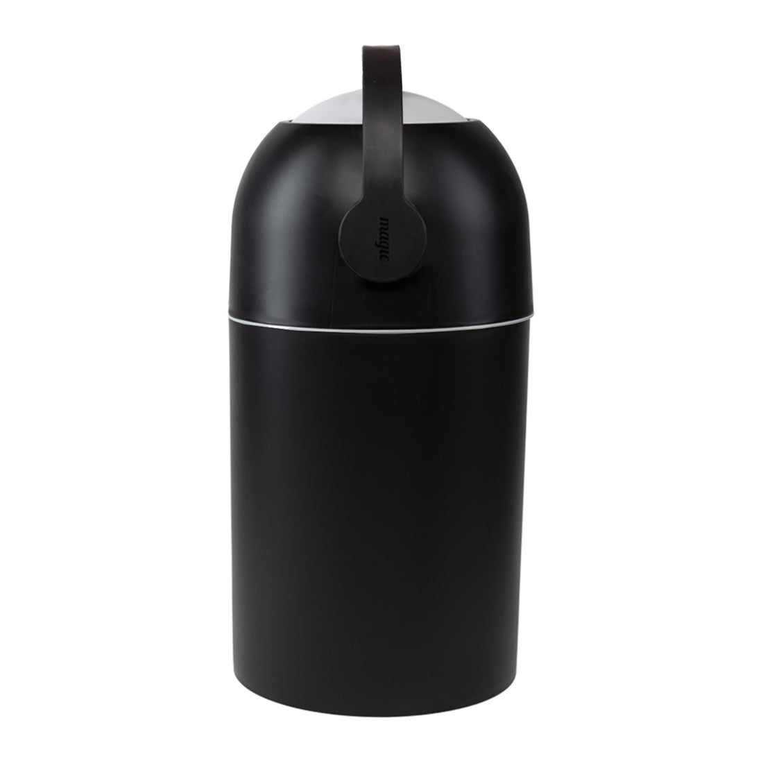 Tacho de bebé para pañales premium baby C110 negro 5