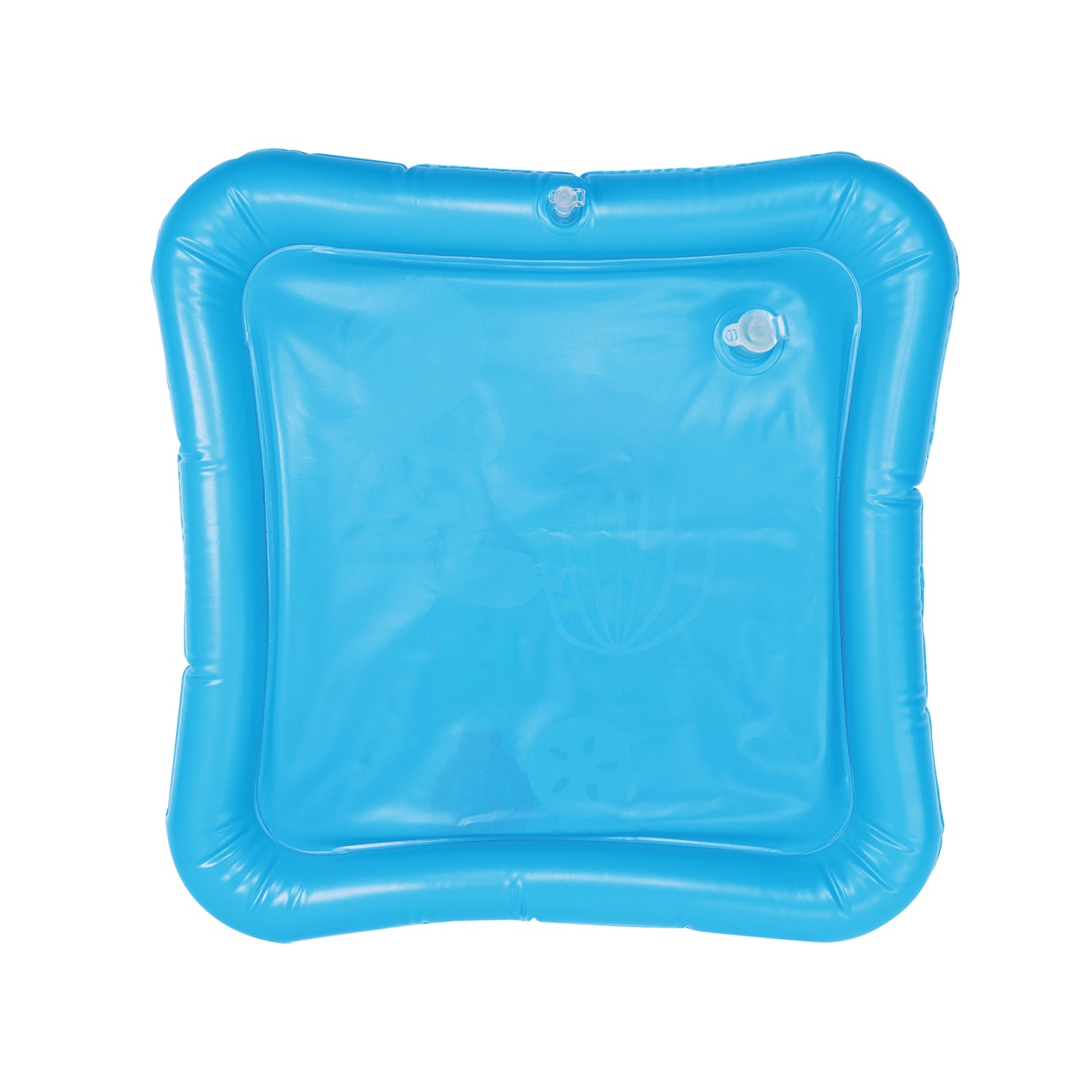 Tapete para bebe opus ocean of discovery 