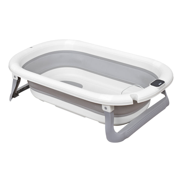 Tina de Baño Para Bebé Plegable Priori Lee