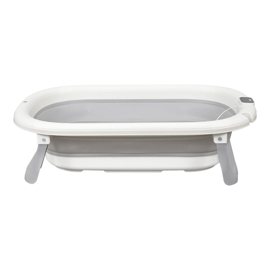 Tina de Baño Para Bebé Plegable Priori Lee