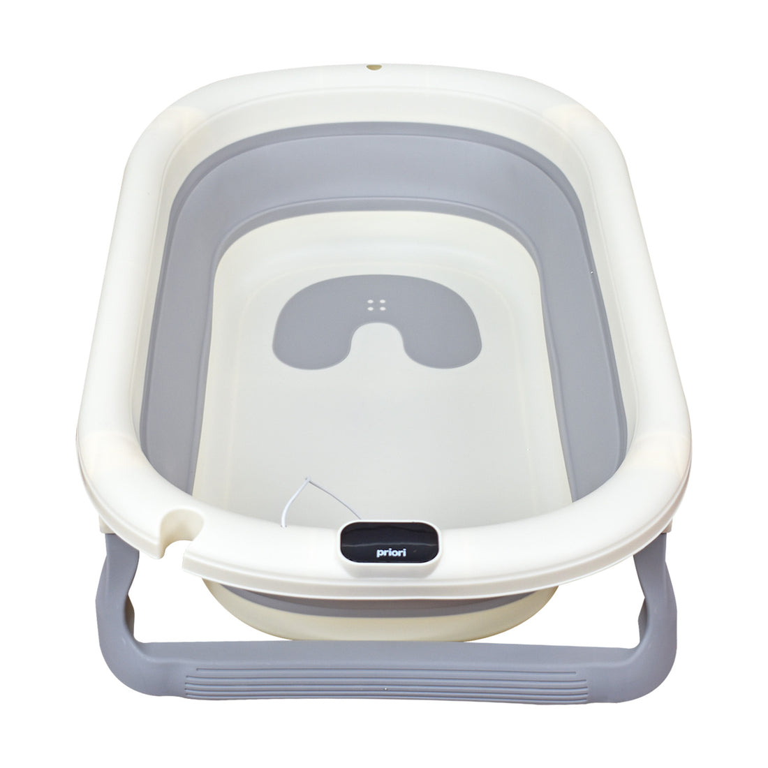 Tina de Baño Para Bebé Plegable Priori Lee