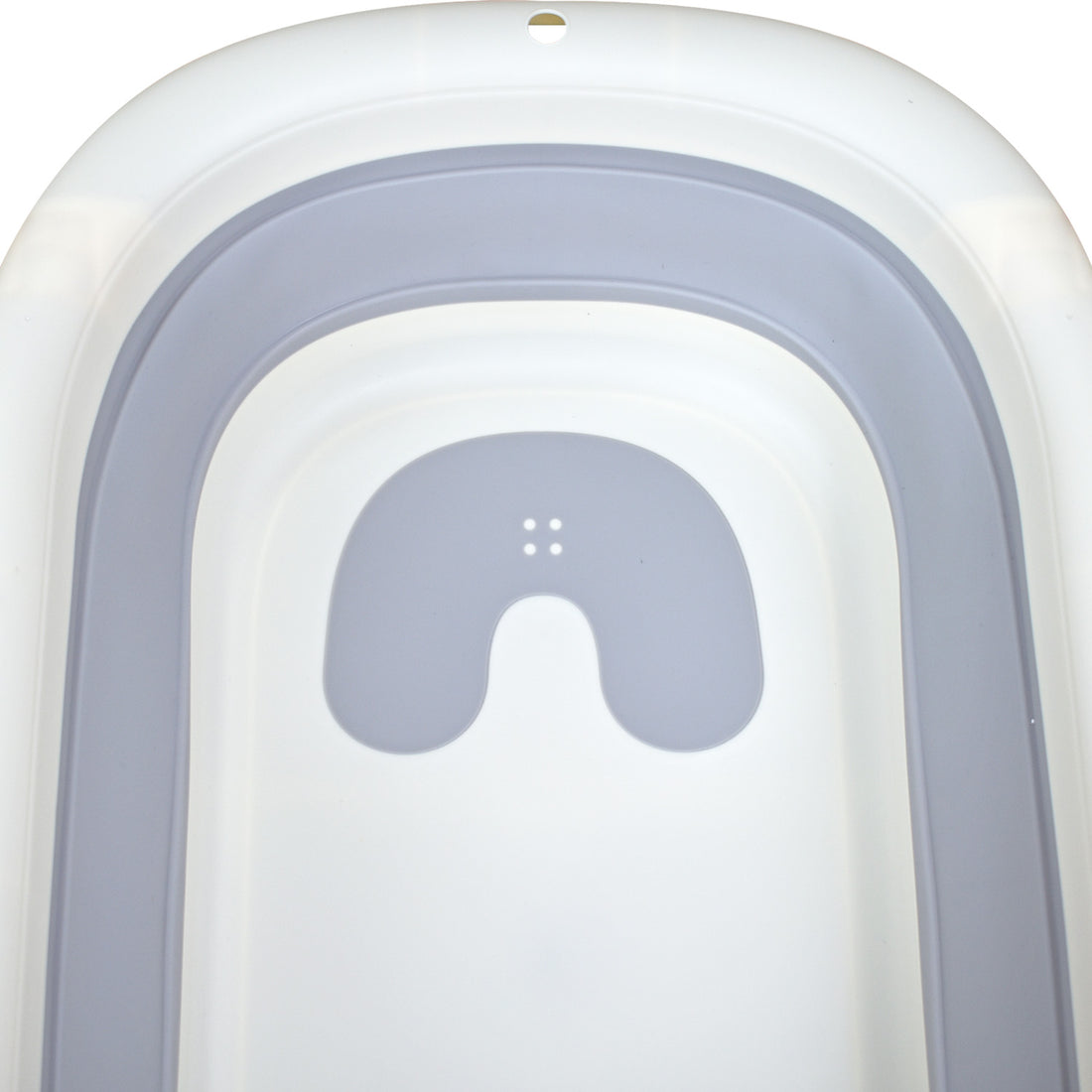 Tina de Baño Para Bebé Plegable Priori Lee