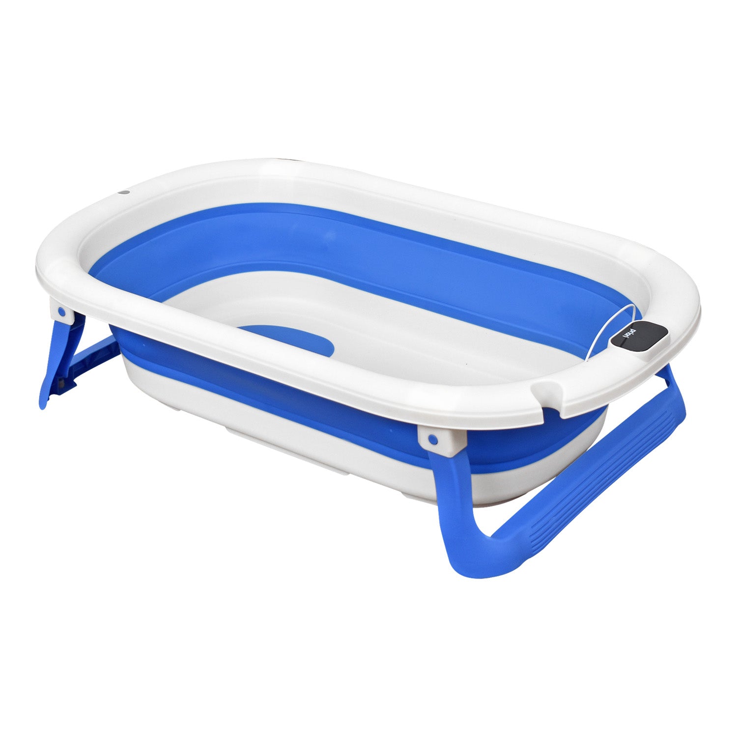 Tina de Baño Para Bebé Plegable Priori Lee