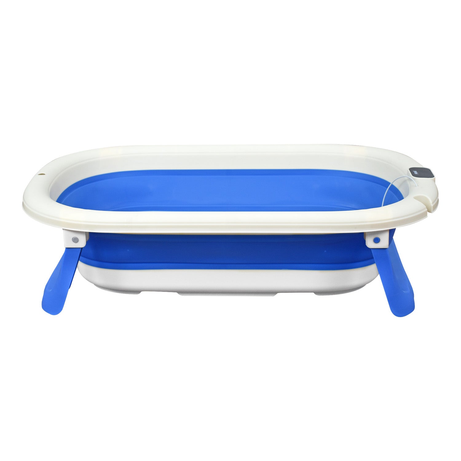 Tina de Baño Para Bebé Plegable Priori Lee