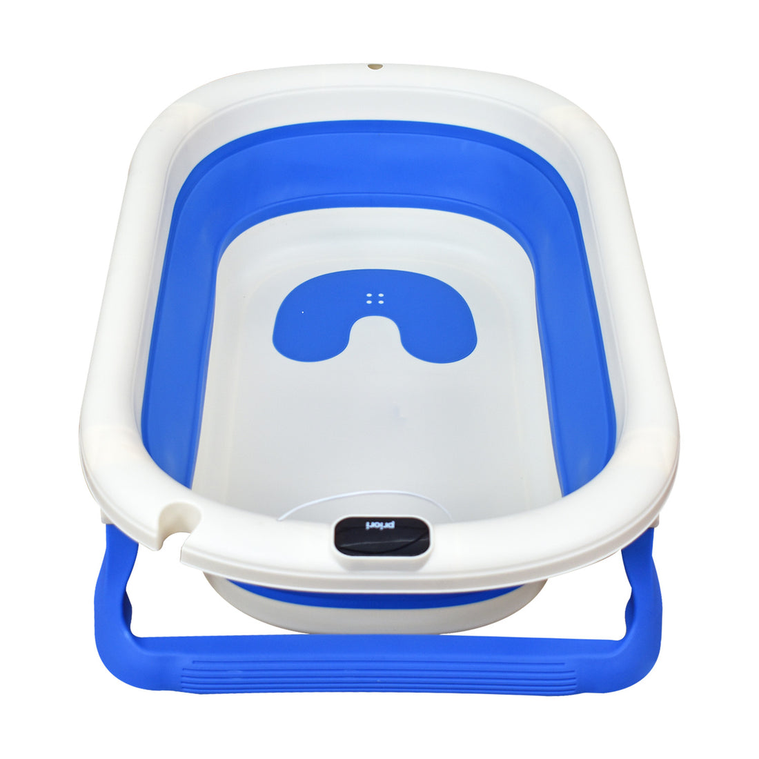Tina de Baño Para Bebé Plegable Priori Lee