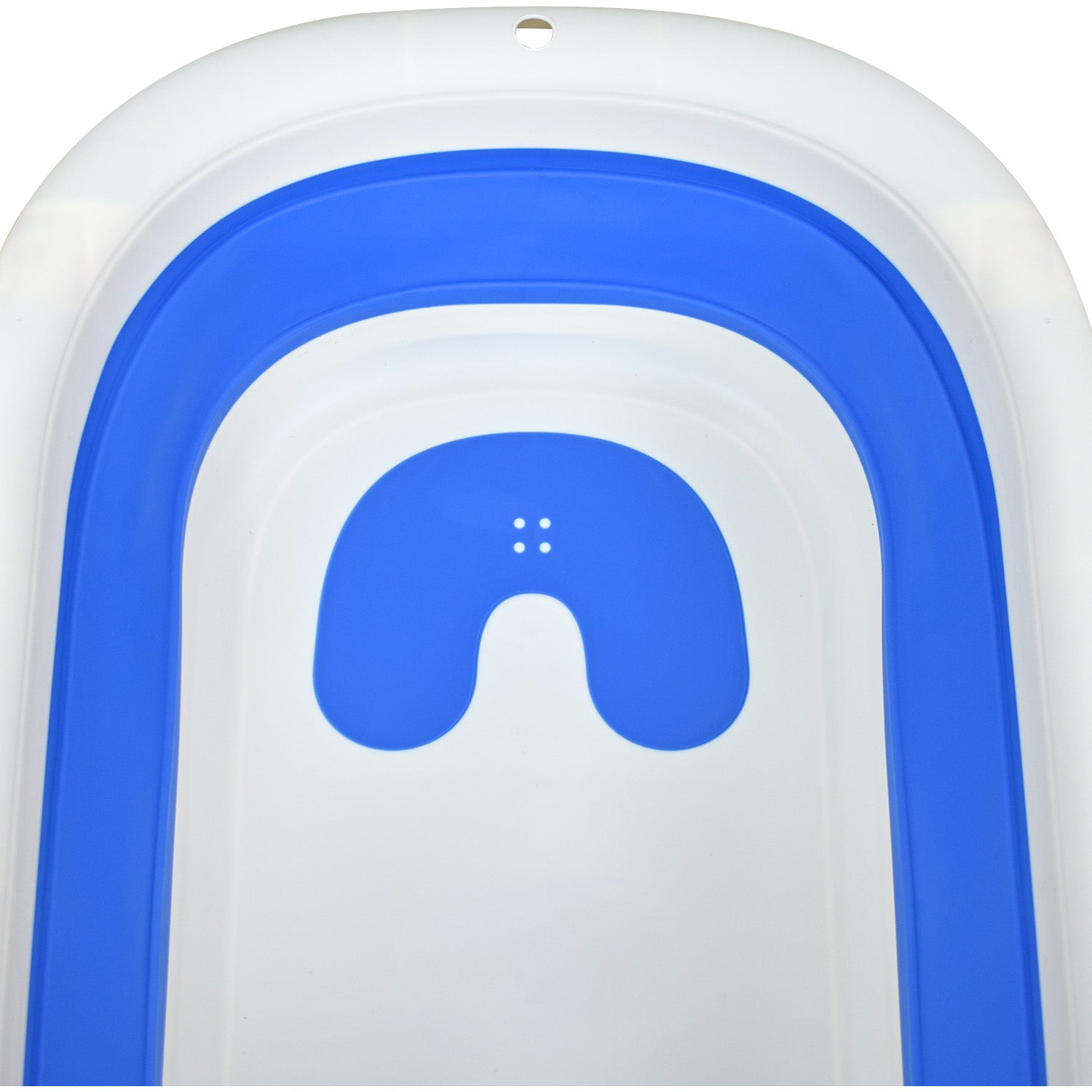 Tina de Baño Para Bebé Plegable Priori Lee