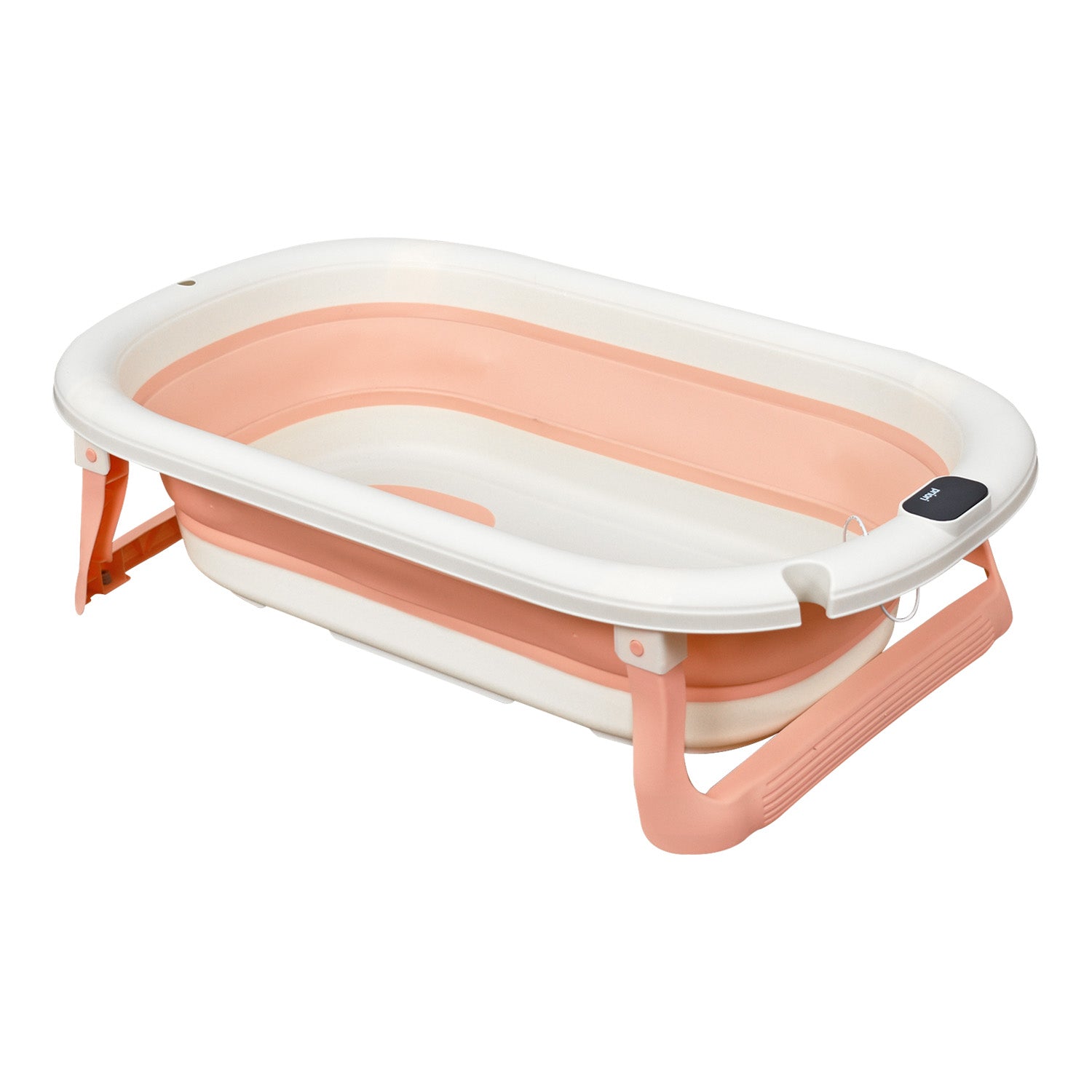 Tina de Baño Para Bebé Plegable Priori Lee