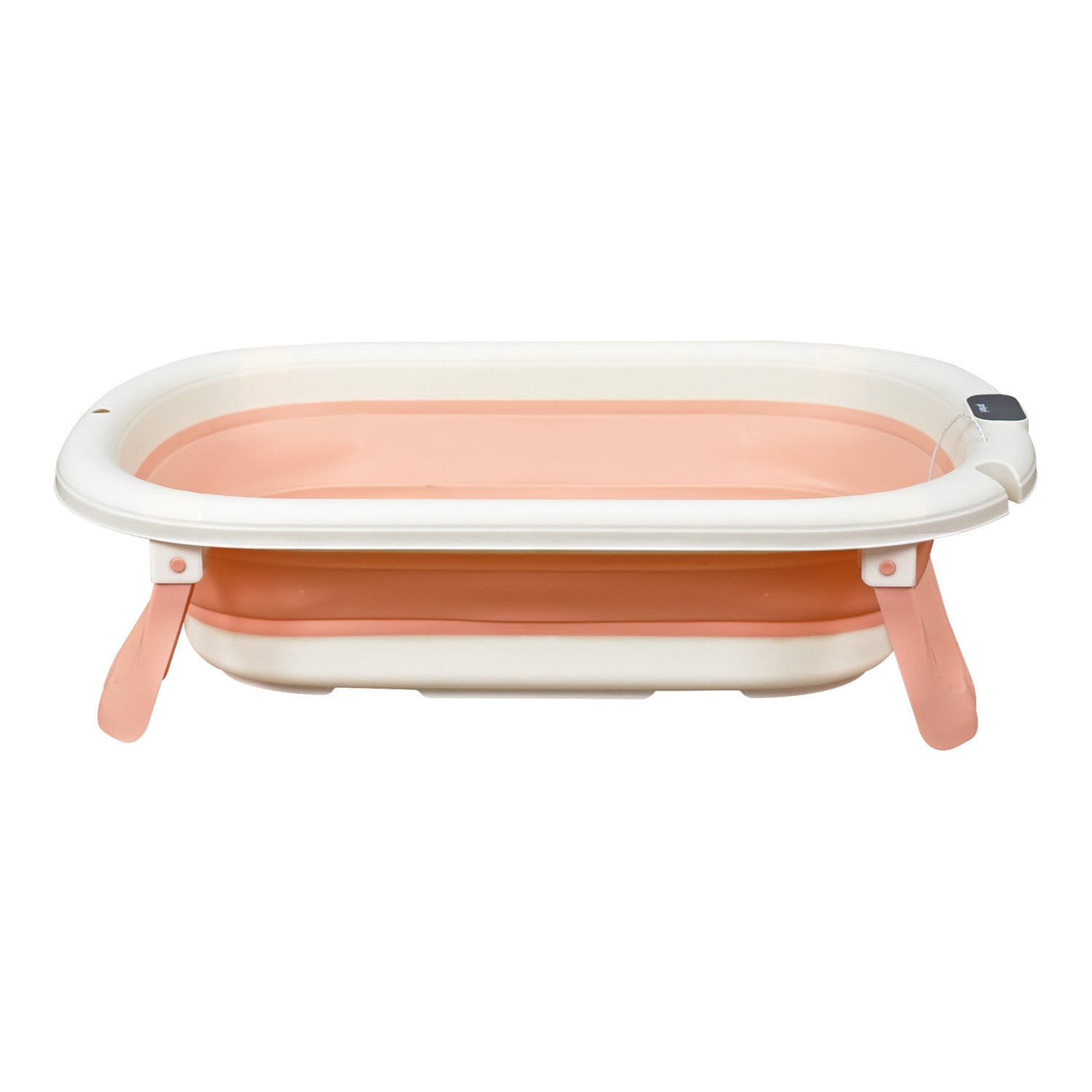 Tina de Baño Para Bebé Plegable Priori Lee