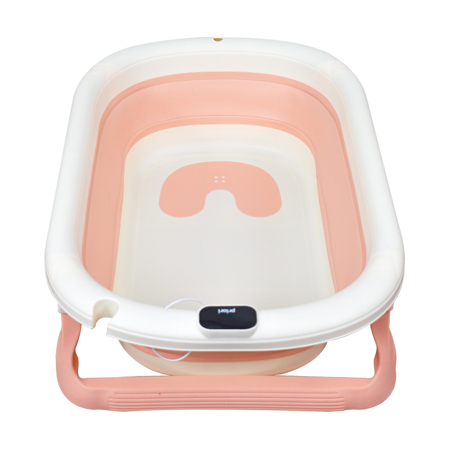 Tina de Baño Para Bebé Plegable Priori Lee