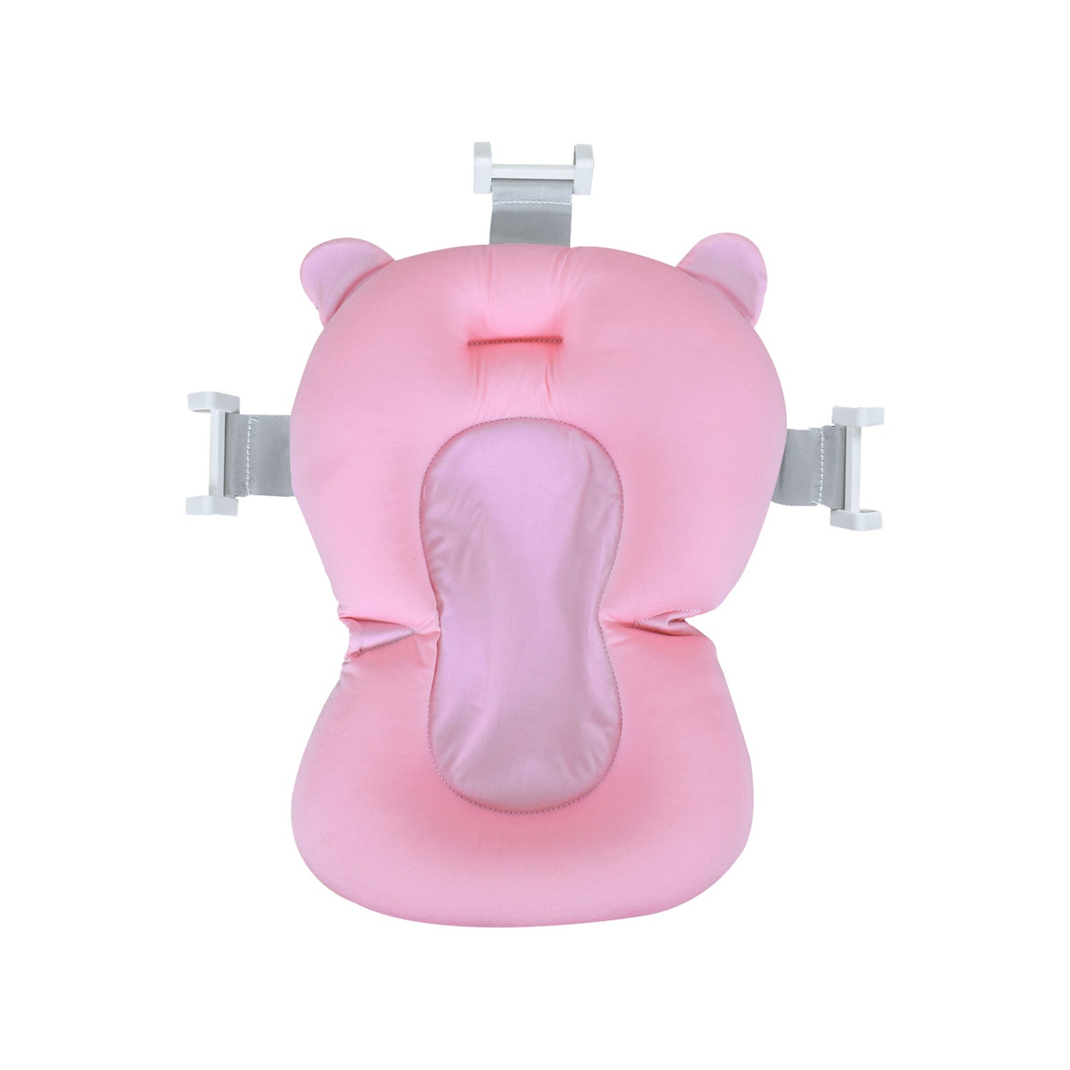 Tina de Baño Para Bebé Plegable Priori Lee