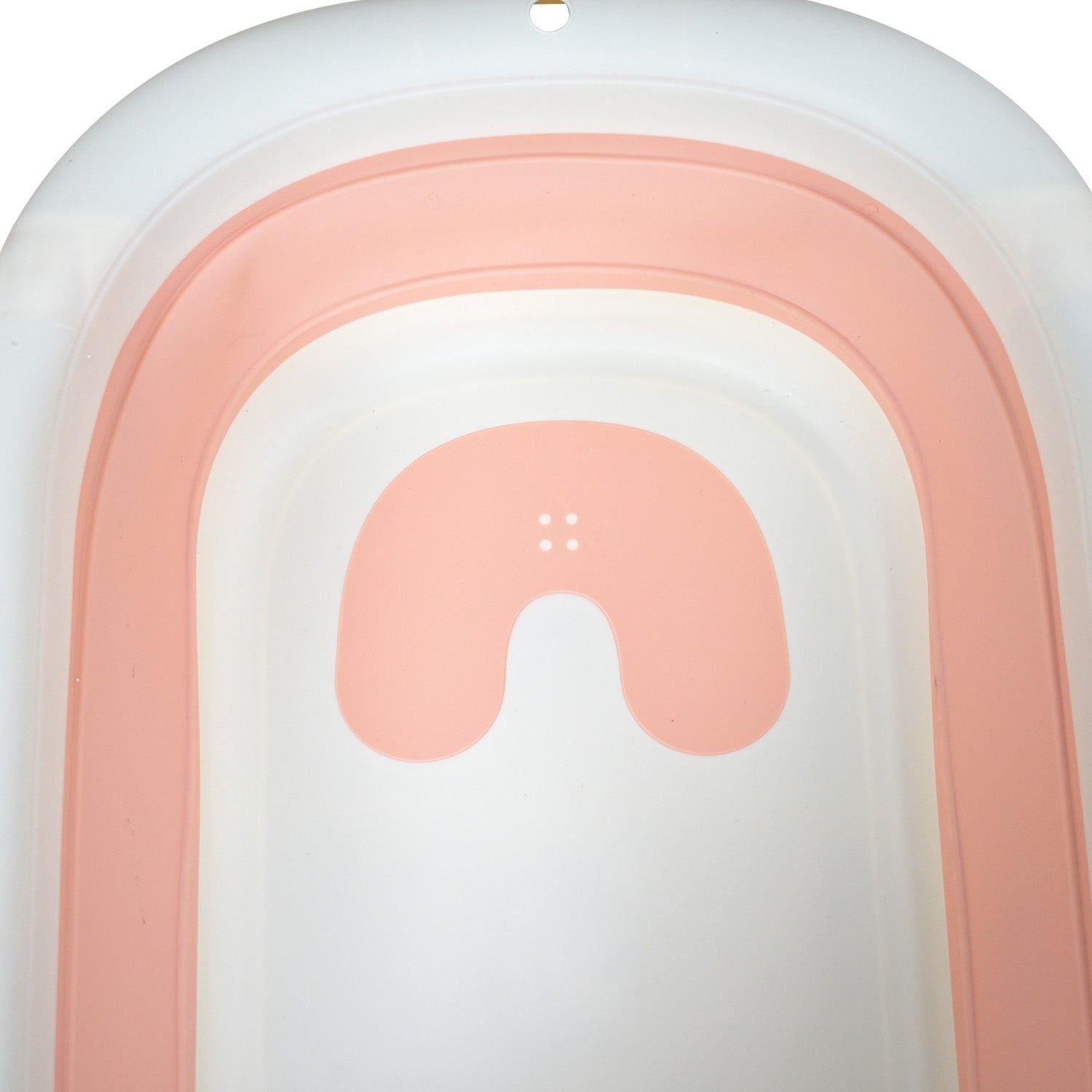 Tina de Baño Para Bebé Plegable Priori Lee