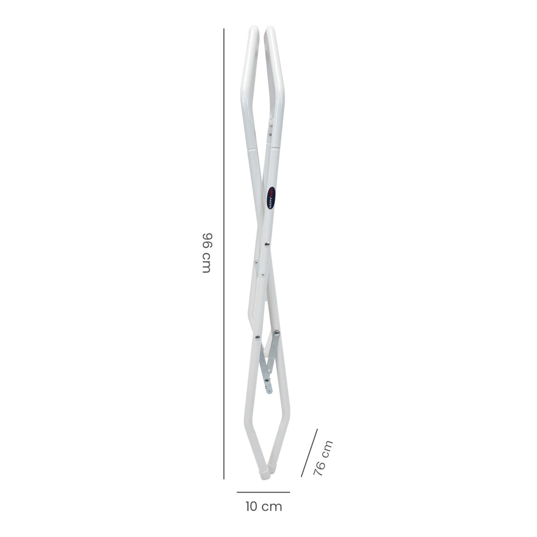 Tina de baño para bebe con cambiador priori stand changer 