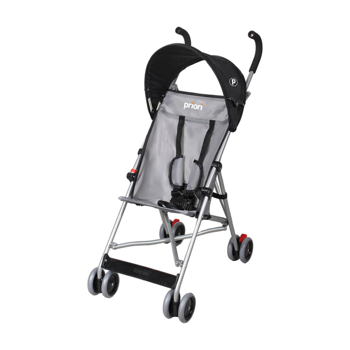 coche baston para bebe ori de priori
