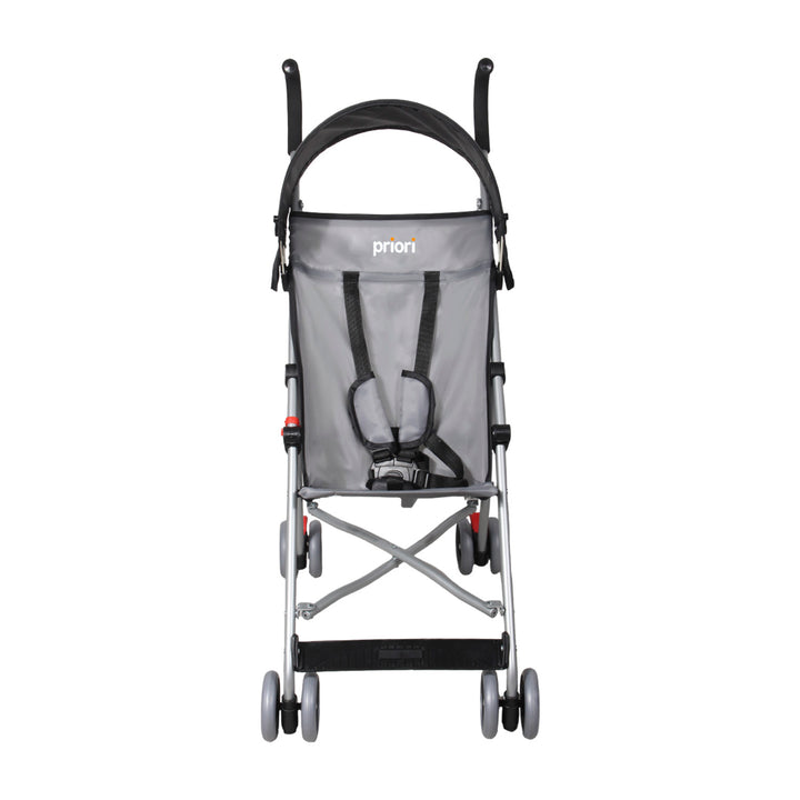coche baston para bebe ori de priori