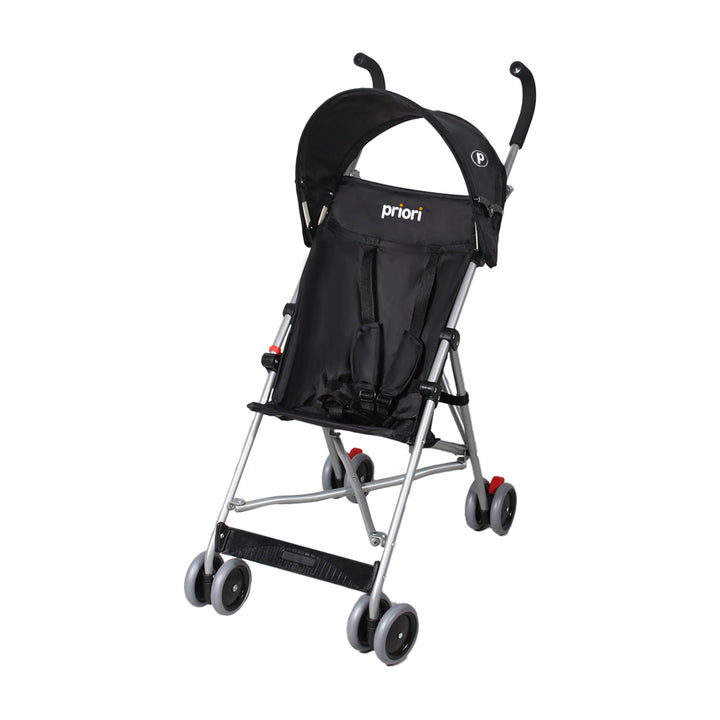 coche baston para bebe ori de priori 