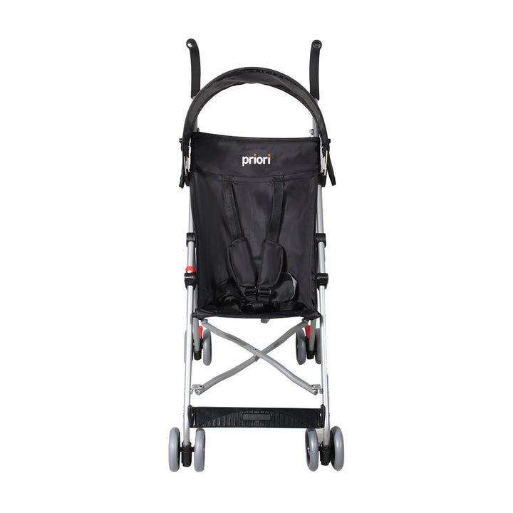coche baston para bebe ori de priori 