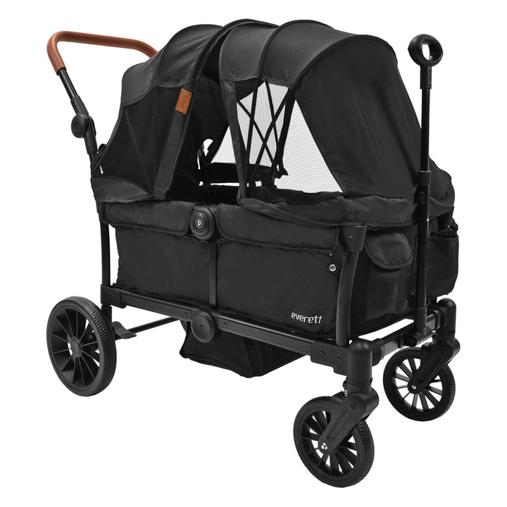 coche para bebé everett priori 