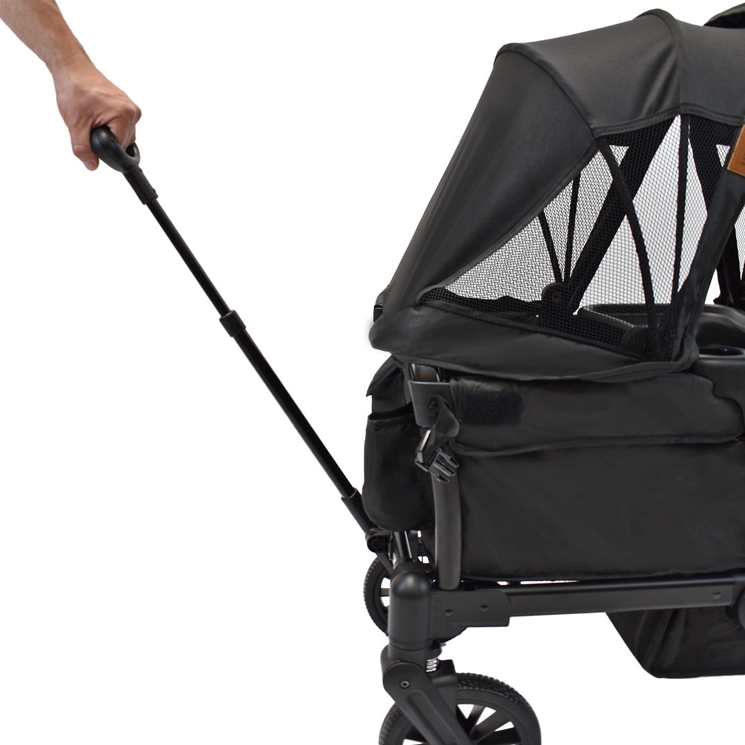 coche para bebé everett priori