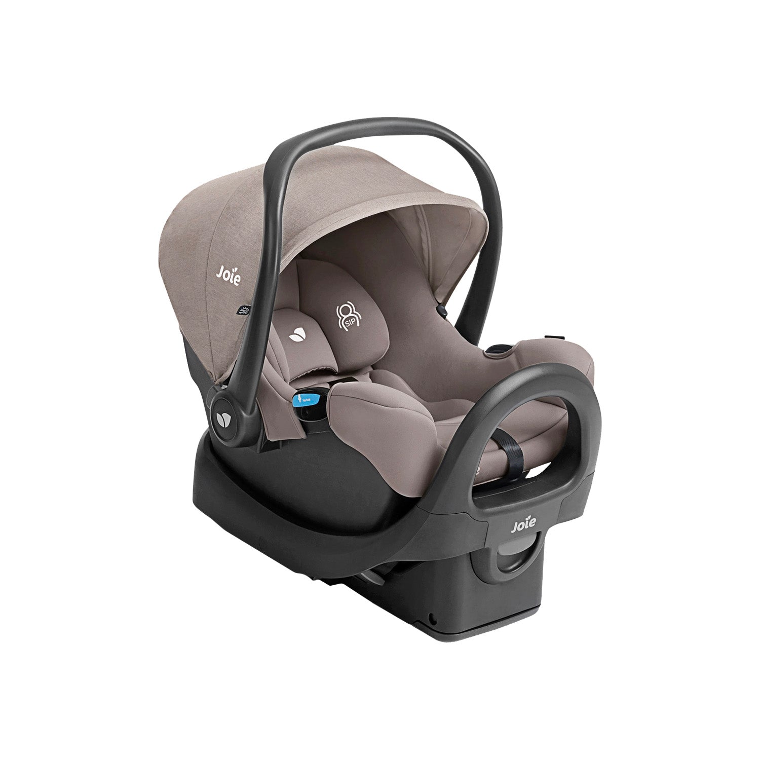 Coche para bb 4 en 1 joie ginger 