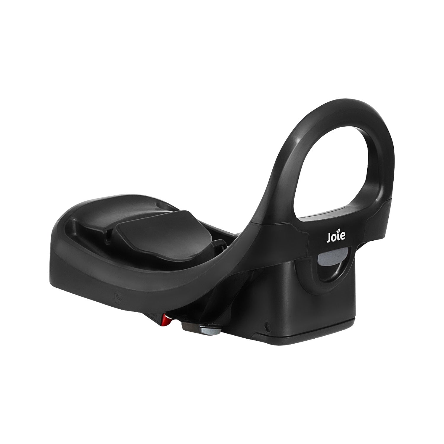 Coche para bb 4 en 1 joie ginger