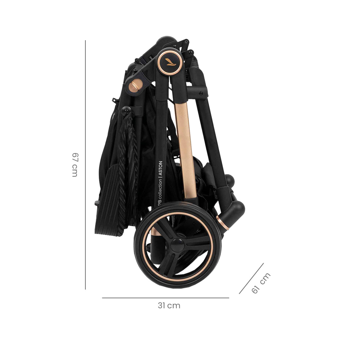 coche_para_bebe_moises_premium_baby_aston_negro_lineas_10