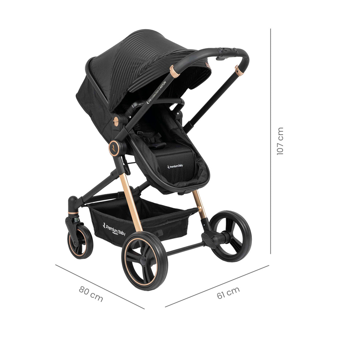 coche_para_bebe_moises_premium_baby_aston_negro_lineas_11