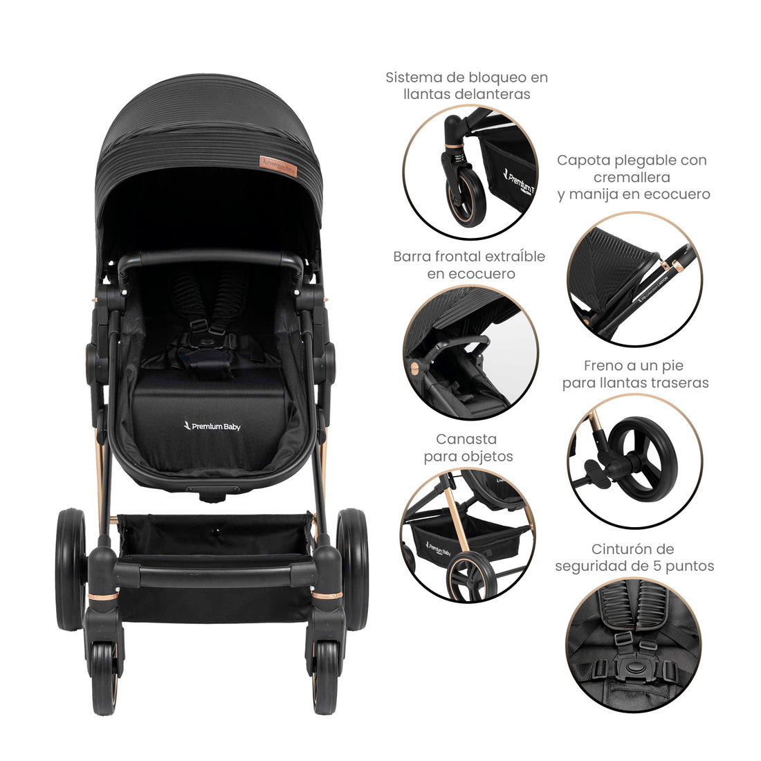 coche_para_bebe_moises_premium_baby_aston_negro_lineas_9