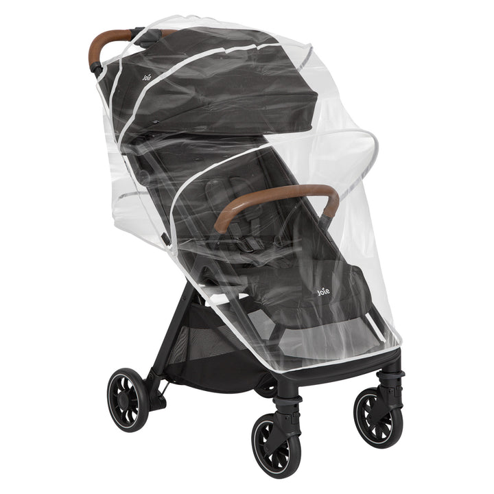 coche de bebe compacto joie pact pro shale