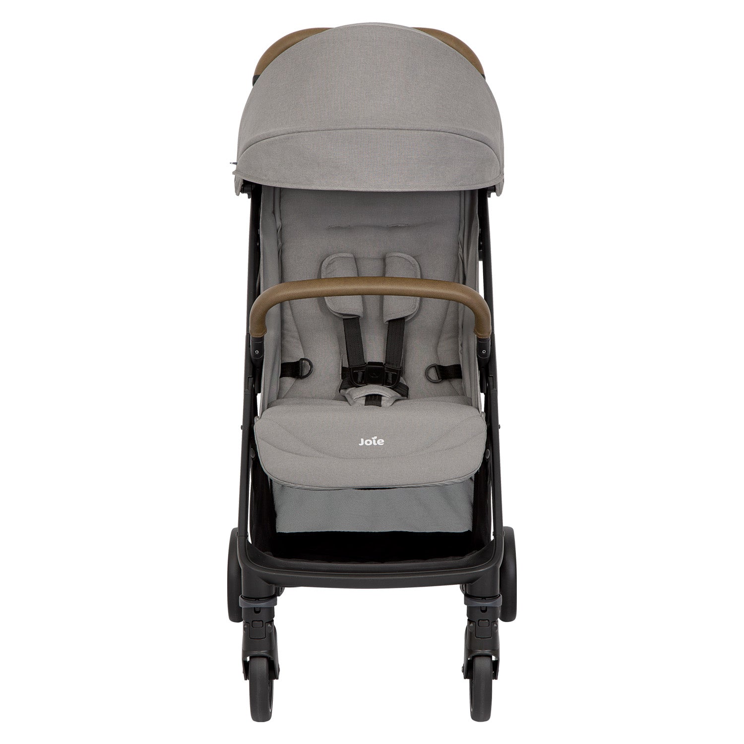 coche de bebe compacto joie pact pro pebble