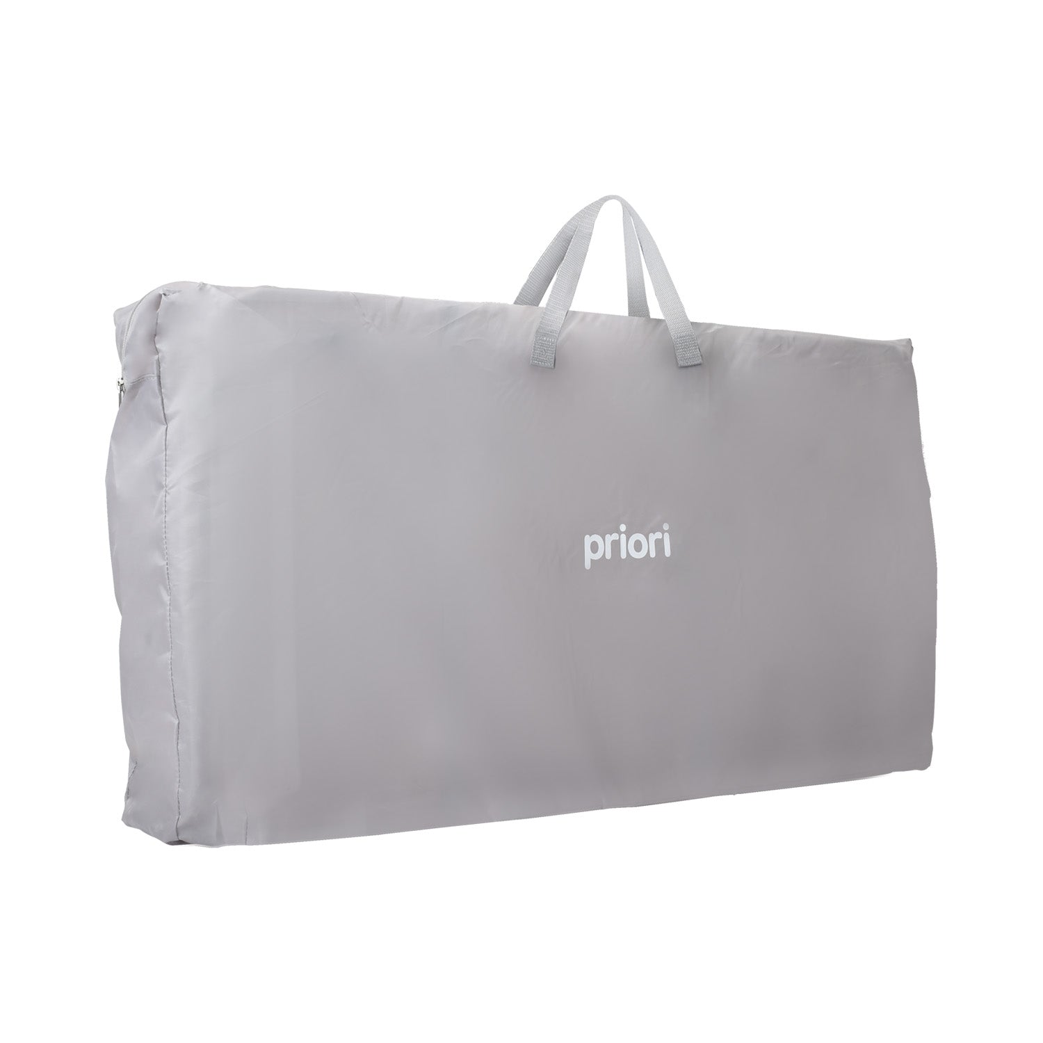 cuna colecho caja musical para bebe vinny 9
