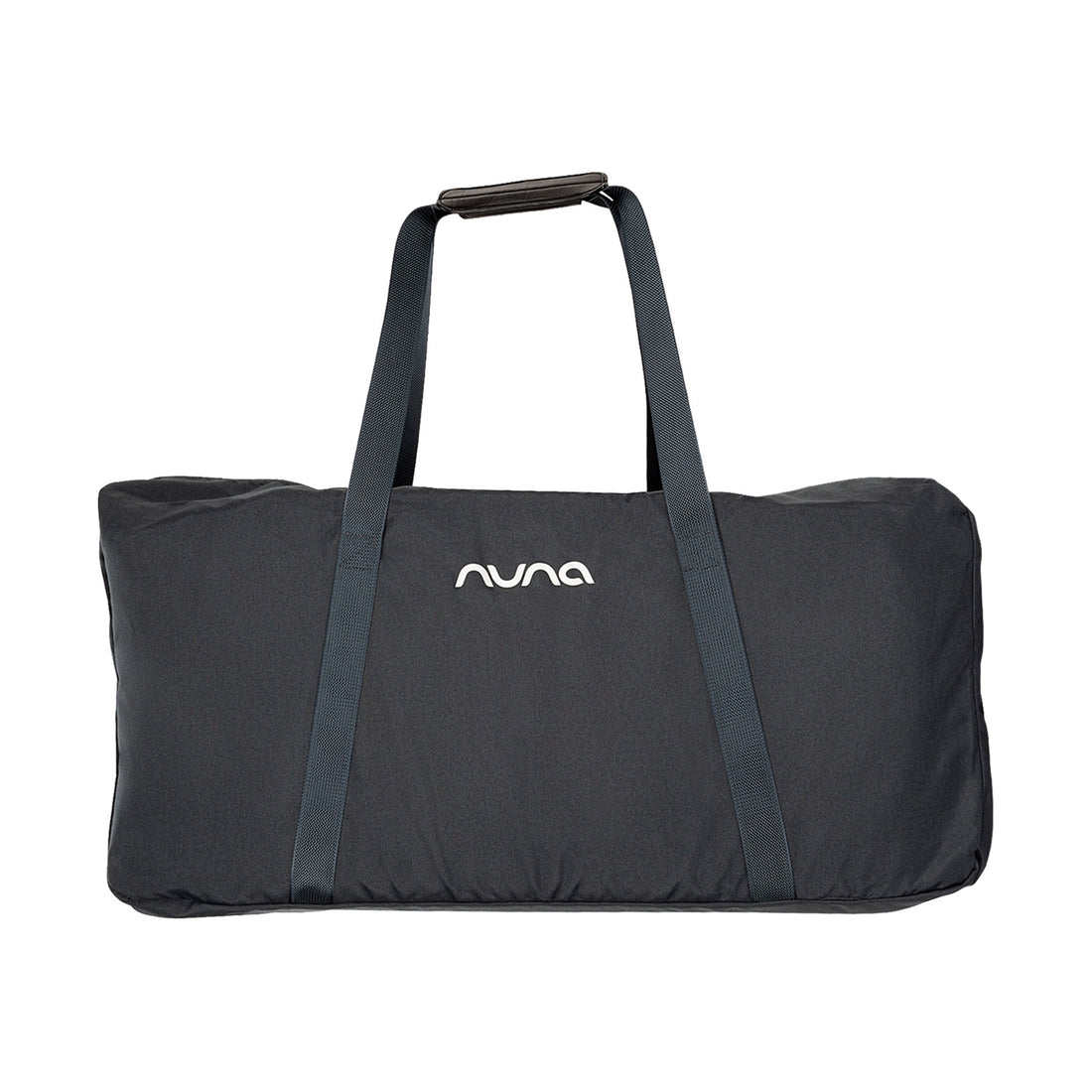 moises para bebé plegable de viaje paal nuna caviar