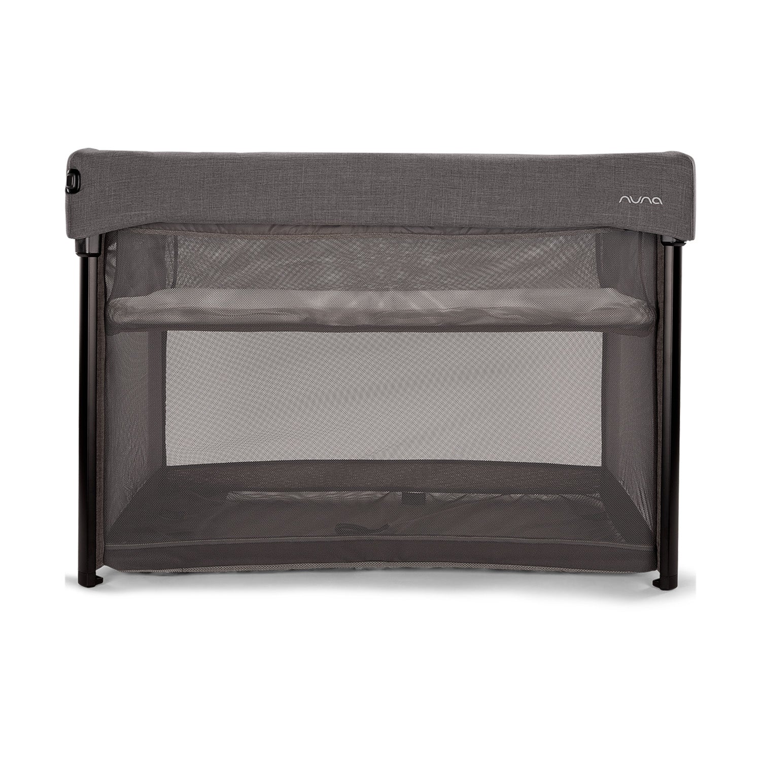 moises para bebé plegable de viaje paal nuna granite 