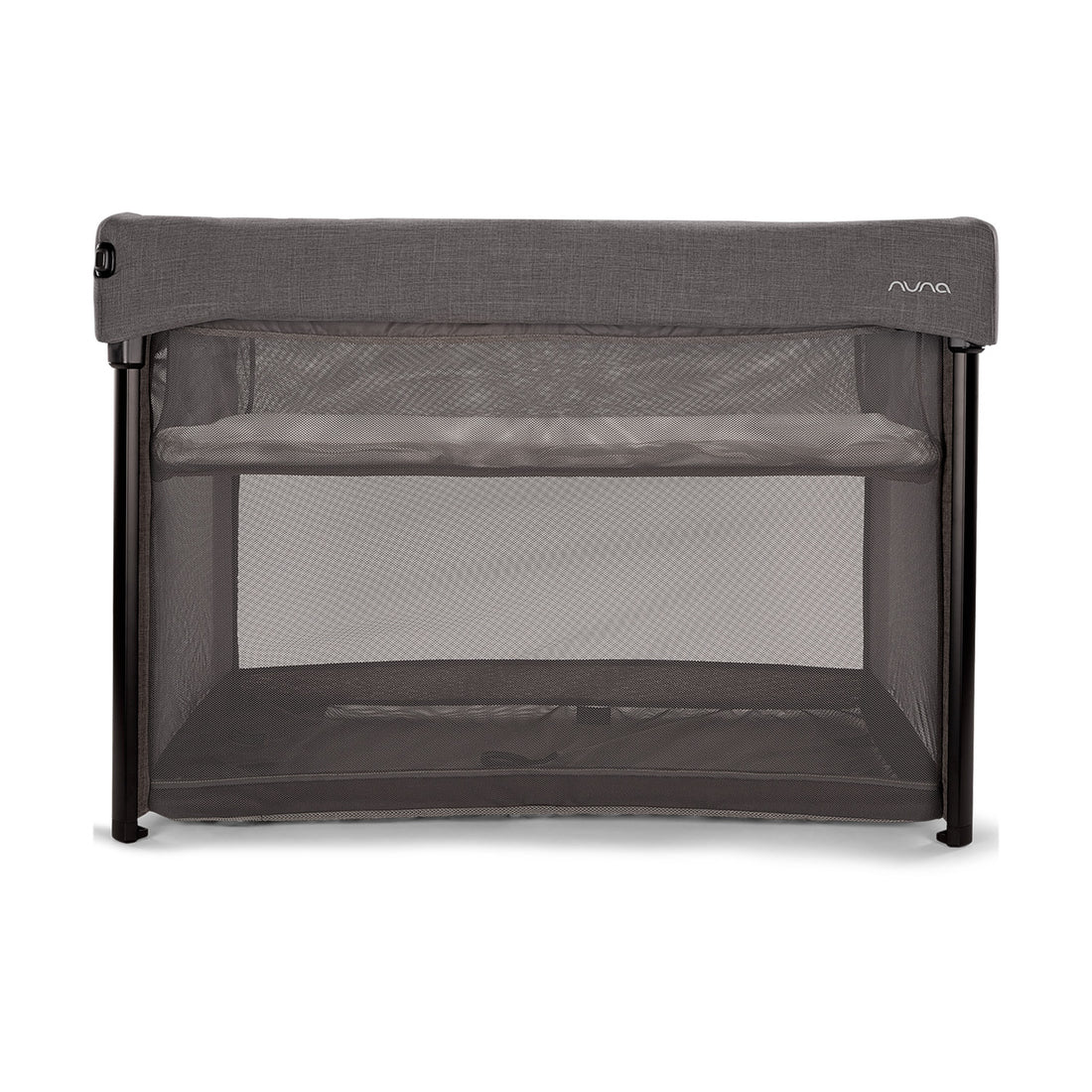 moises para bebé plegable de viaje paal nuna granite 