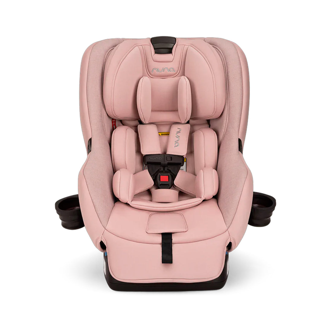silla para bebe de carro nuna rava thistle