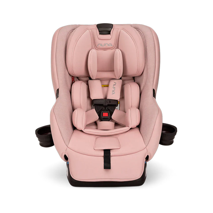 silla para bebe de carro nuna rava thistle