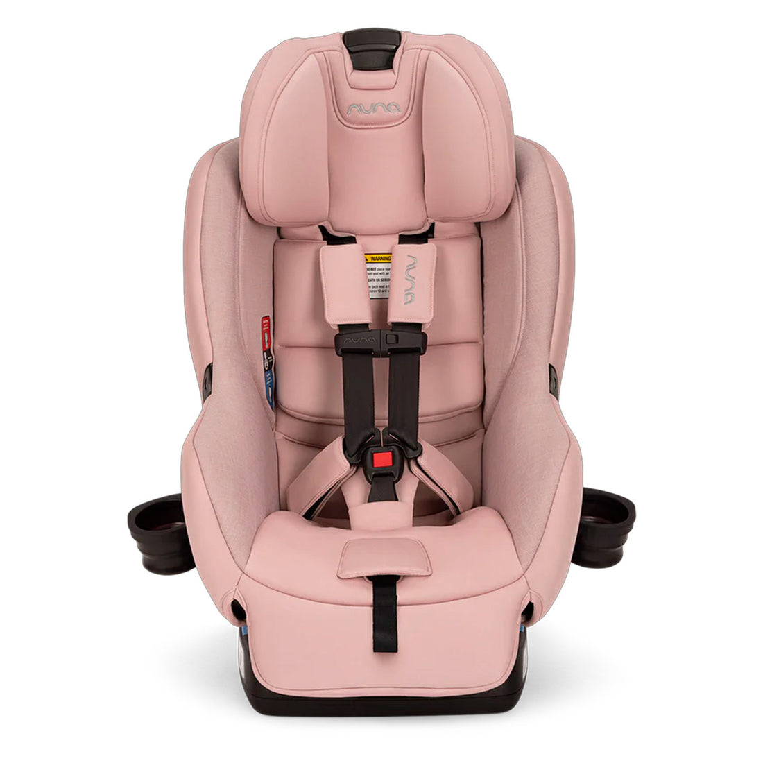 silla para bebe de carro nuna rava thistle