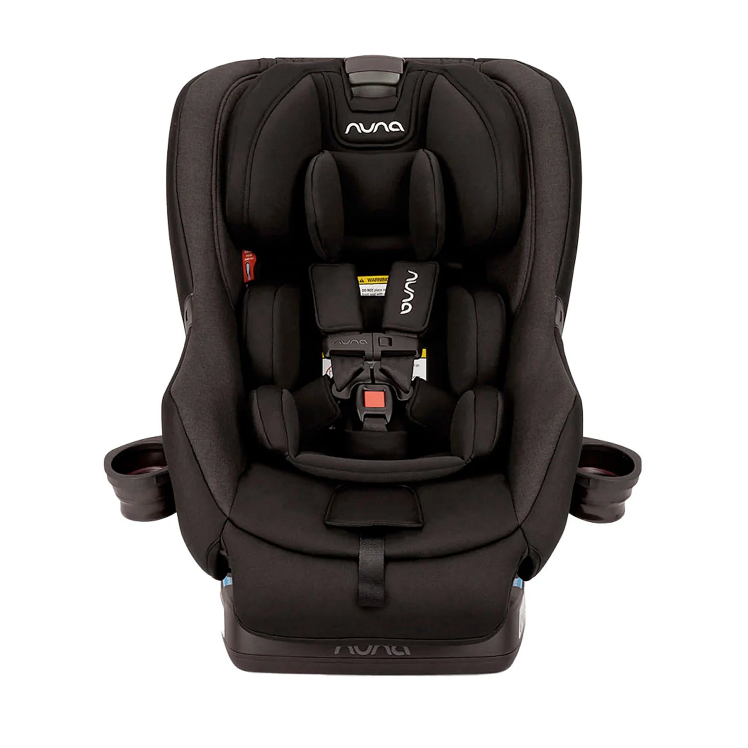 silla para bebe de carro nuna rava caviar 