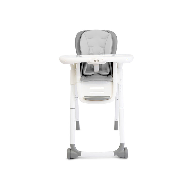 comedor para bebe 6 en 1 joie multiply Arctic