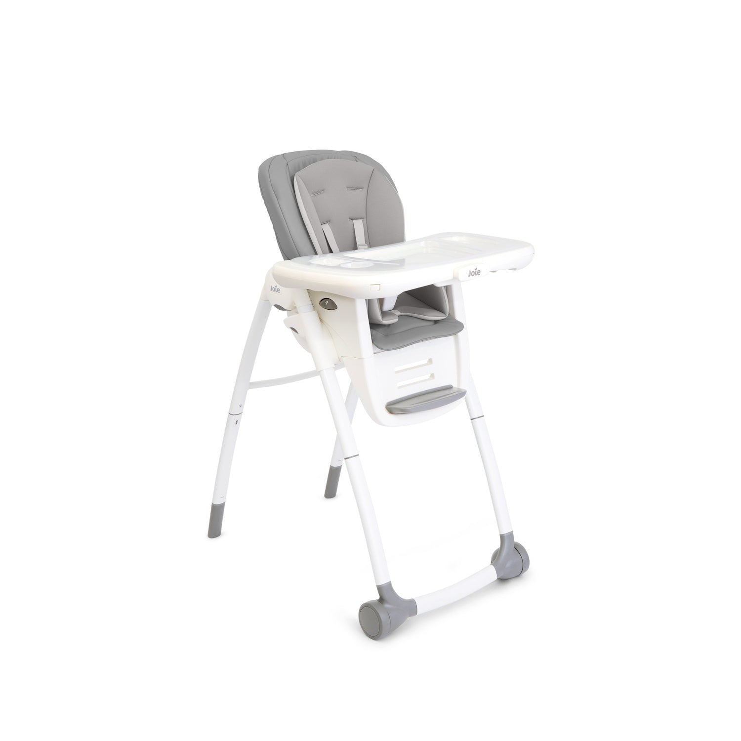 comedor para bebe 6 en 1 joie multiply Arctic