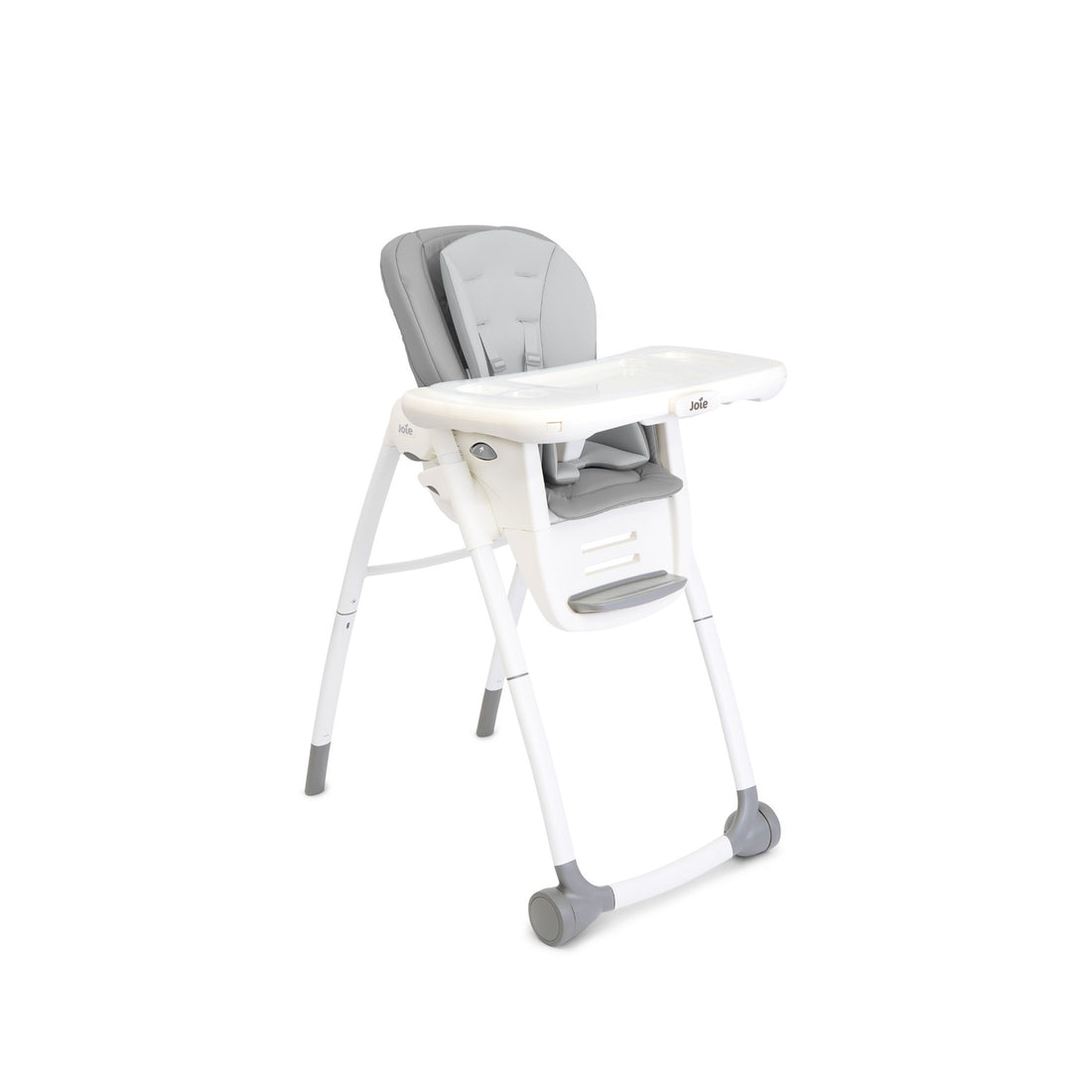 comedor para bebe 6 en 1 joie multiply Arctic