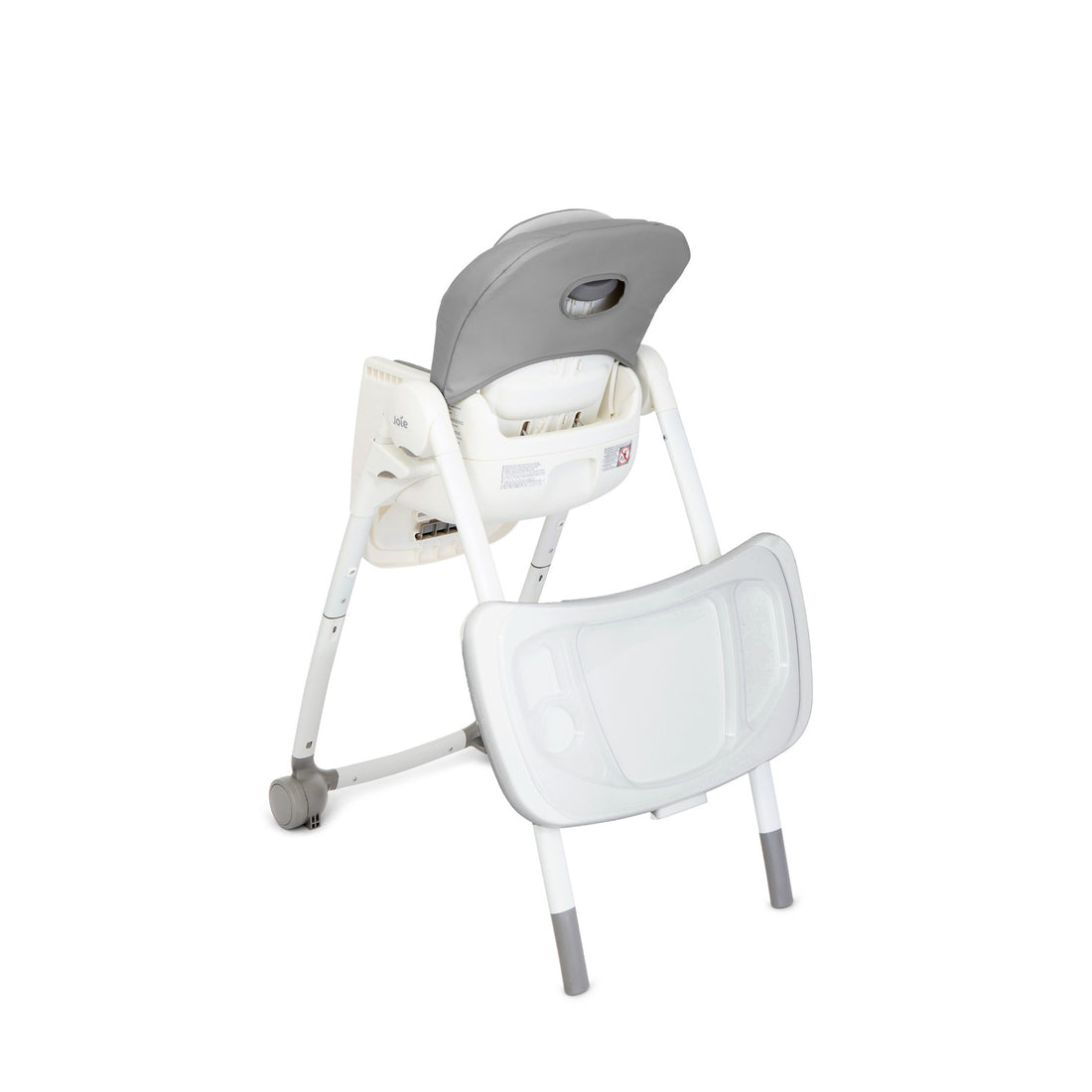 comedor para bebe 6 en 1 joie multiply Arctic