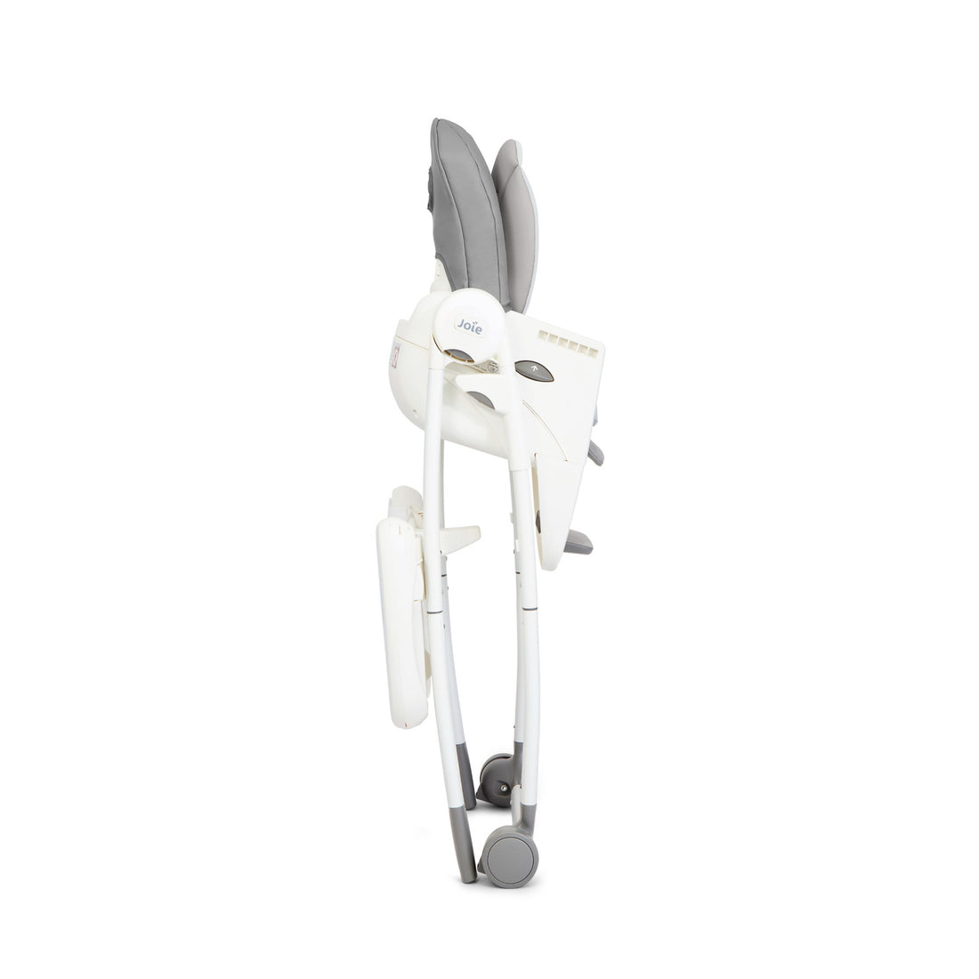 comedor para bebe 6 en 1 joie multiply Arctic