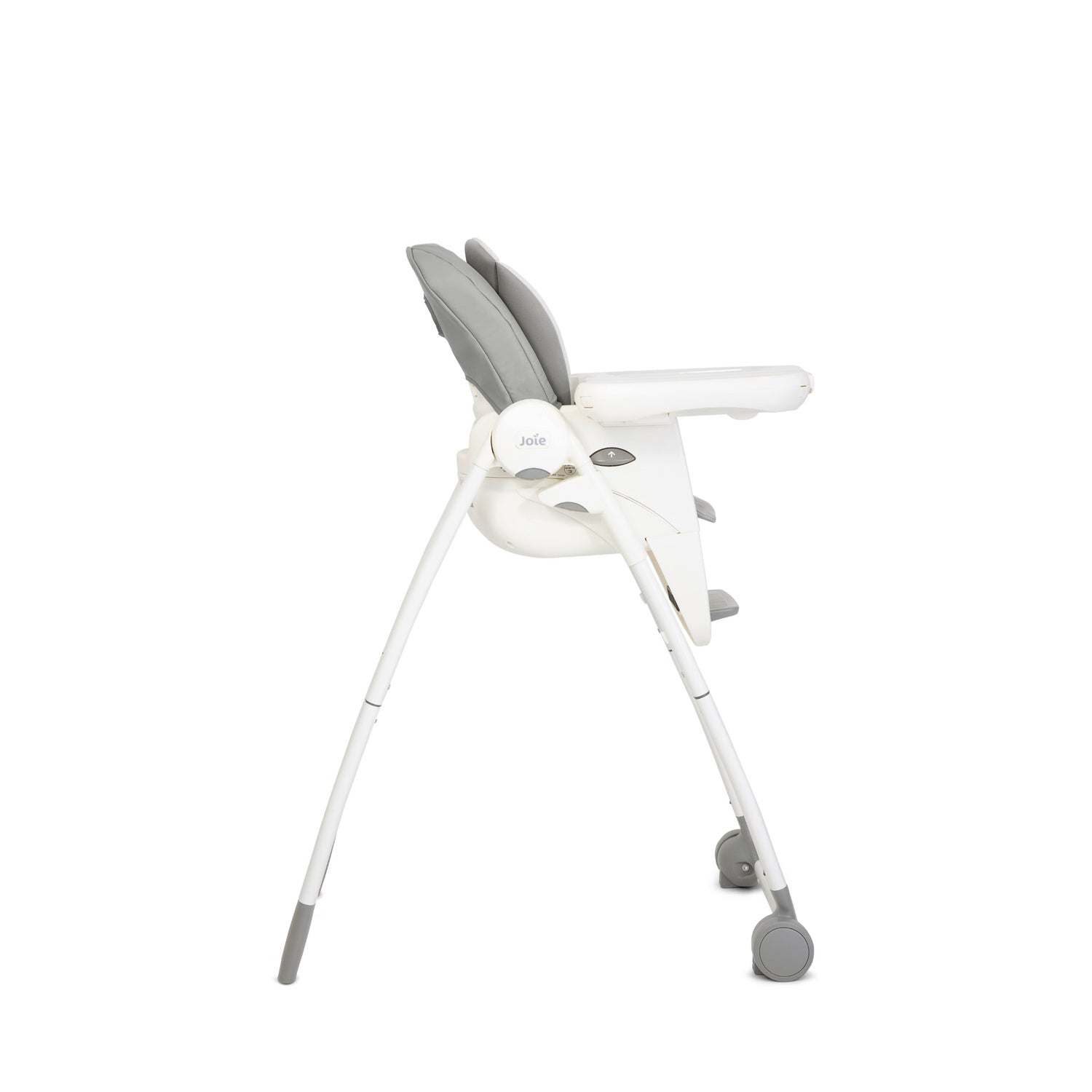 comedor para bebe 6 en 1 joie multiply Arctic