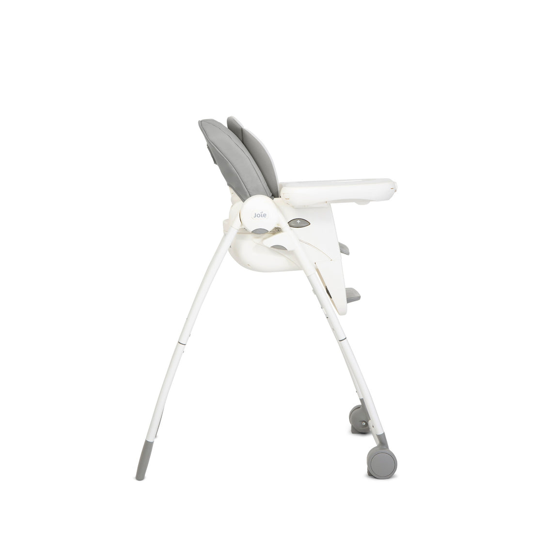 comedor para bebe 6 en 1 joie multiply Arctic