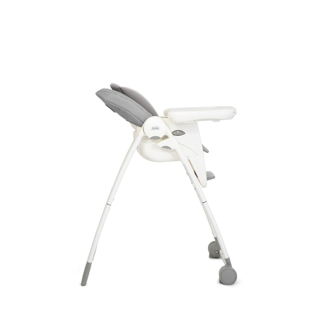 comedor para bebe 6 en 1 joie multiply Arctic